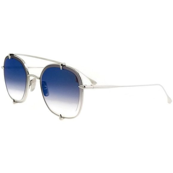 DITA Other - DITA TALON-TWO-23009-A-54 Sunglasses